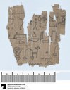 Papyrus Berlin P 23030
