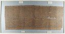 Papyrus Brooklyn 47.218.48 + 47.218.85