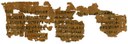 Papyrus Carlsberg VIII