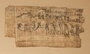 Papyrus Leiden I 353
