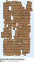 Papyrus Rubensohn