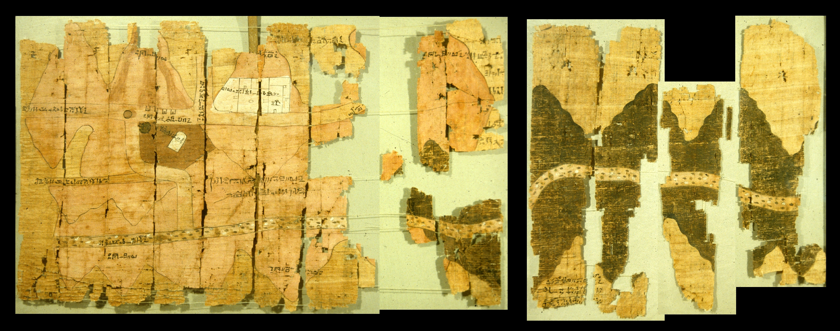 Geographischer_Papyrus_Turin.jpg