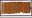 Papyrus Leiden I 343 + I 345