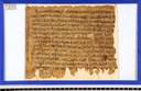 Papyrus Leiden I 346